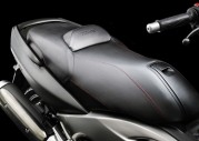 Yamaha Tmax